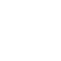 Huumoriklubi