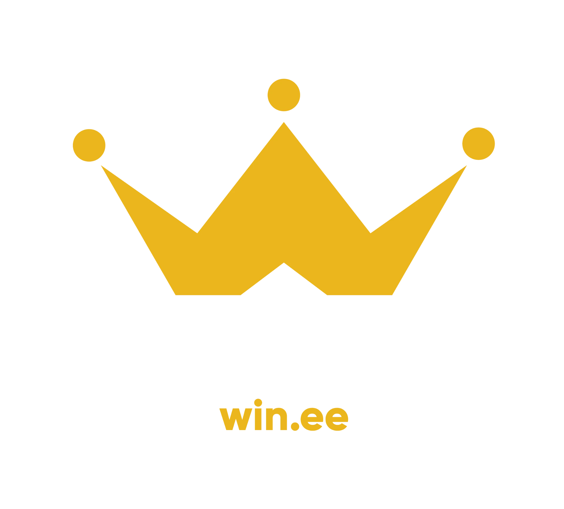 Win TV