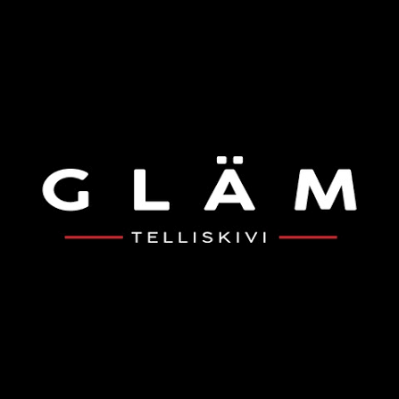 Gläm
