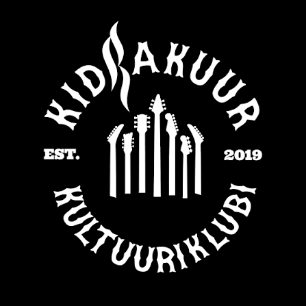 Kidrakuur